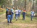 klubtur 2005_2.jpg
